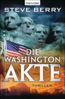 Der Washington Code