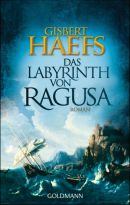 Das Labyrinth von Ragusa