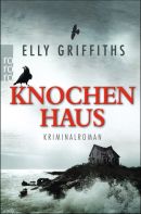 Knochenhaus