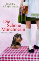 Die Schöne Münchnerin