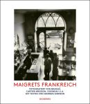 Maigrets Frankreich