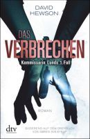 Das Verbrechen