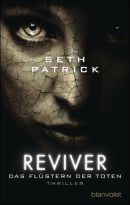 Reviver