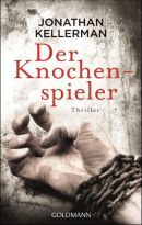 Der Knochenspieler