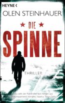 Die Spinne