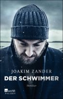 Der Schwimmer