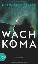 Wachkoma