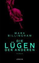 Die Lügen der Anderen