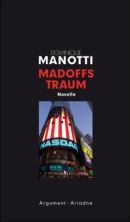 Madoffs Traum