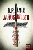 Januskiller