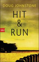  Hit & Run