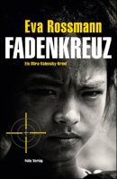  Fadenkreuz