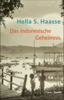 Das indonesische Geheimnis