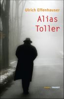 Alias Toller