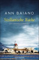 Sizilianische Rache