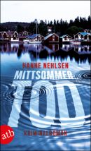 Mittsommertod