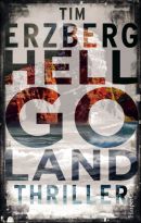 Hell-Go-Land