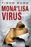 Das Mona-Lisa-Virus