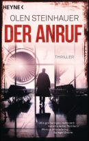 Der Anruf