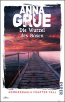 Die Wurzel des Bösen