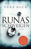 Runas Schweigen