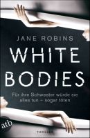 White Bodies