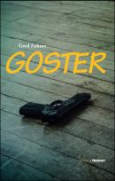 Goster