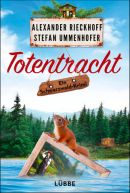 Totentracht