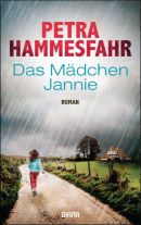 Das Mädchen Jannie