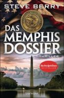 Das Memphis-Dossier