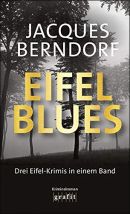 Eifel-Blues