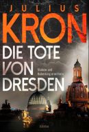 Die Tote von Dresden