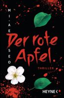 Der rote Apfel