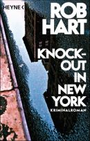 Knock-out in New York