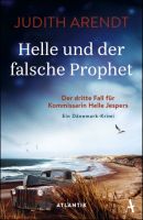 Helle und der falsche Prophet