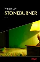 Stoneburner