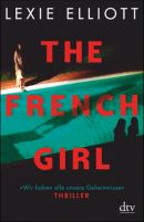 The French Girl