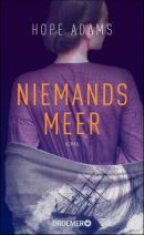 Niemandsmeer