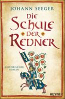 Die Schule der Redner