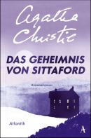 Das Geheimnis von Sittaford