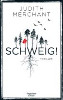 SCHWEIG!