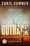 Outback