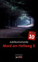 Jubiläumsmorde