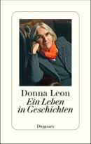Ein Leben in Geschichten
