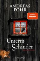 Unterm Schinder