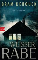  Weisser Rabe