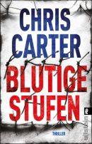 Blutige Stufen