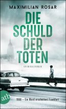 Die Schuld der Toten