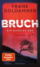 Bruch - Ein dunkler Ort