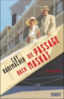 Die Passage nach Maskat